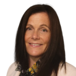Meet Our Team - Part Time CFO Services LLP.