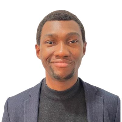 Ugo Ohadoma is a Jr Financial Analyst with Part Time CFO Services