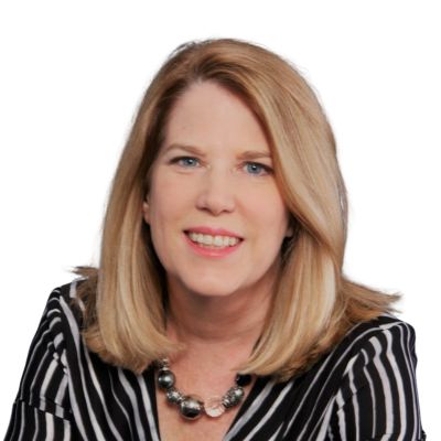 Melinda MacDonald, Sr HR Advisor at Part Time CFO Services